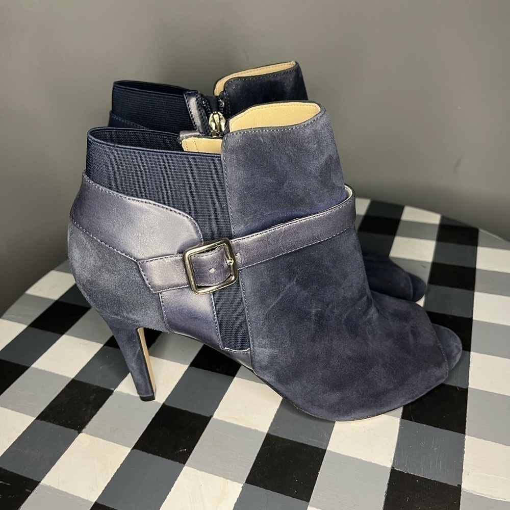 Marc Fisher Shoes
